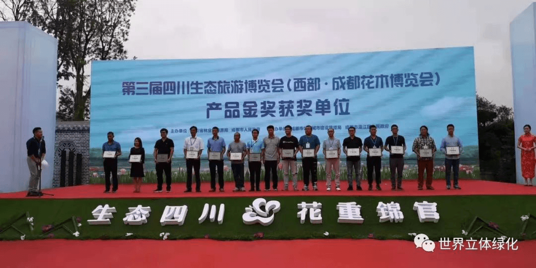 图片13.png