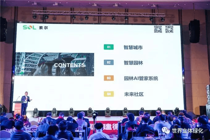 图片22.png