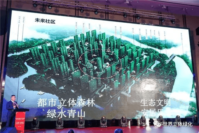 图片23.png