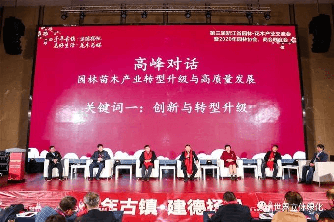 图片24.png