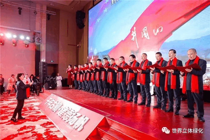 图片26.png
