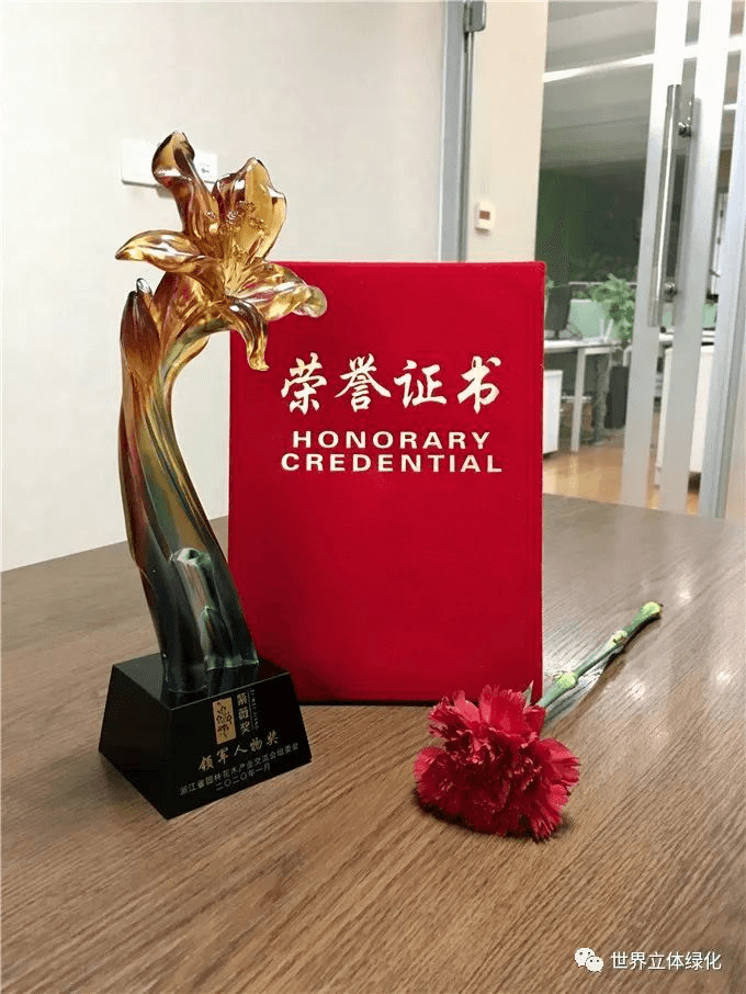 图片27.png